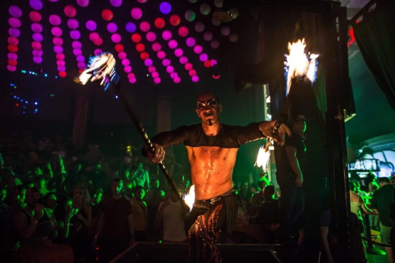 cancun-mandala-nightclub-cancun-admission