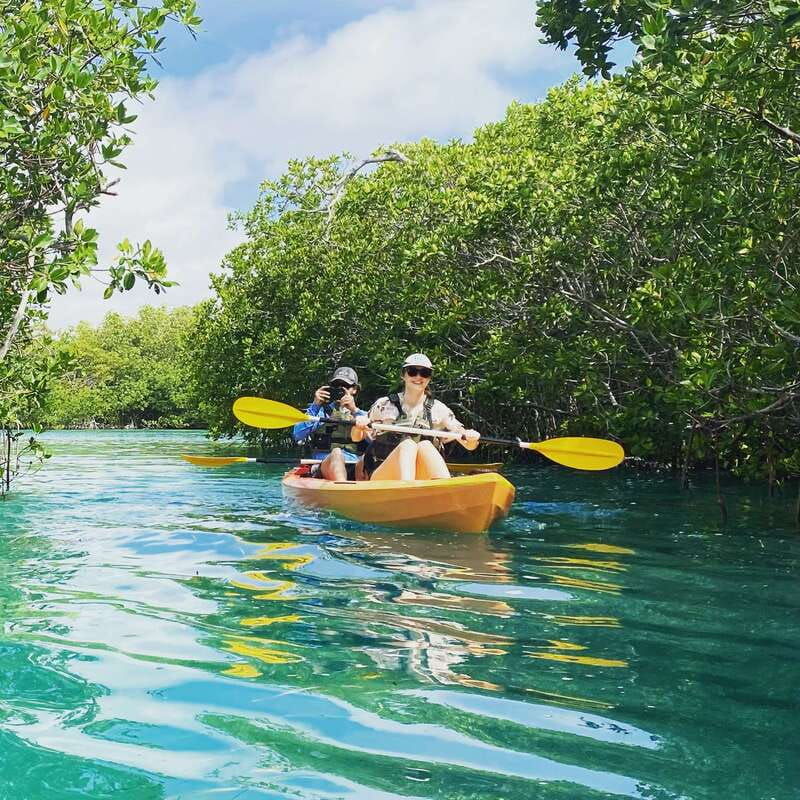 cancun-morning-or-sunset-kayak-adventure-in-nichupte-lagoon