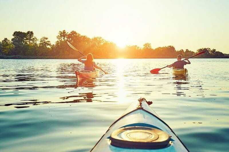 cancun-sunrise-or-sunset-kayak-tour