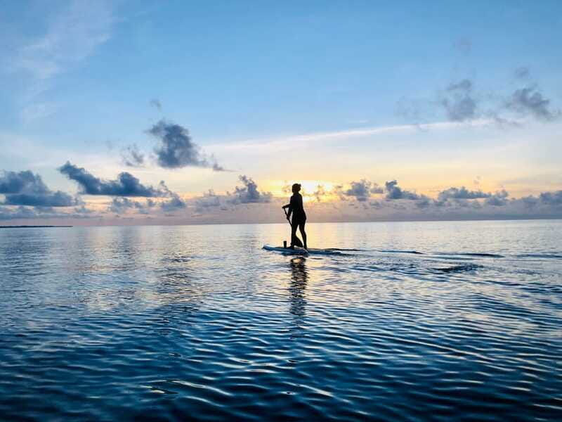 cancun-sunrise-sunset-stand-up-paddleboarding-tour