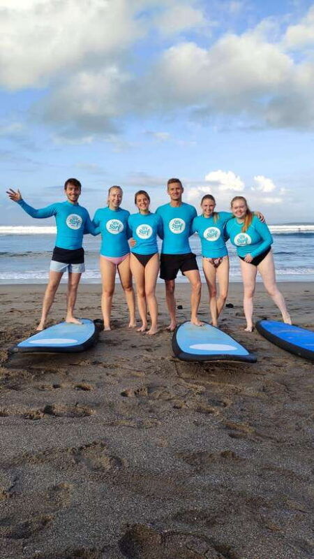 canggu-2-hour-surfing-lesson