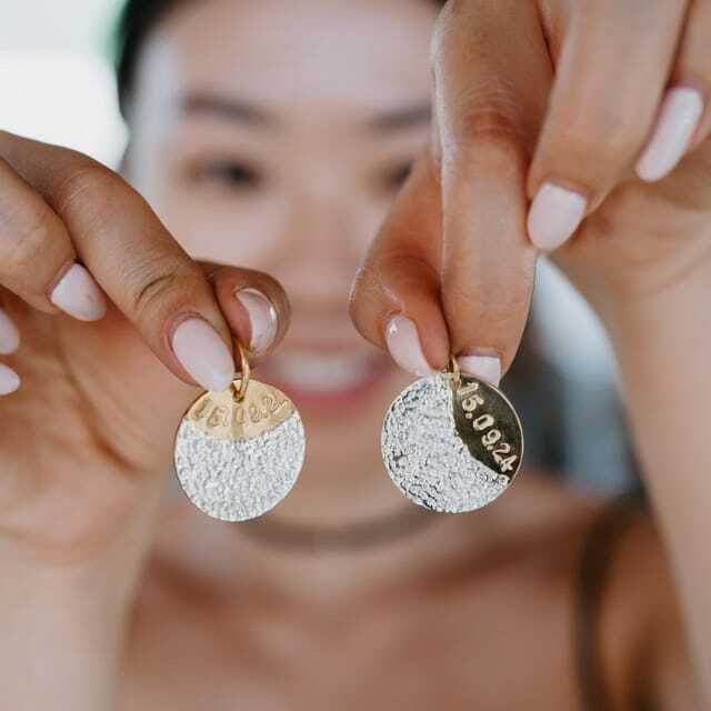 canggu-bali-turtle-silver-gold-workshop