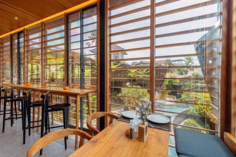 canggu-seabird-restaurant-bali-dining-experience