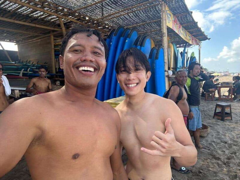 canggu-surf-group-lesson-for-beginner