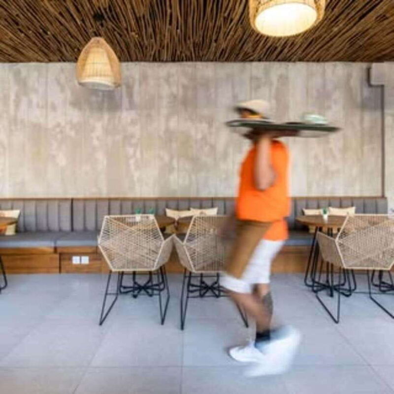 canggu-workmates-coworking-space-dining-experience