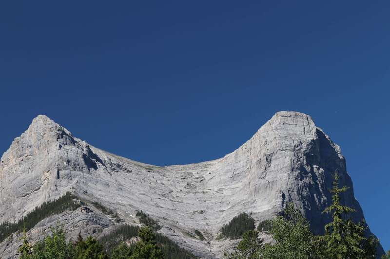 canmore-bow-river-scenic-float-tour