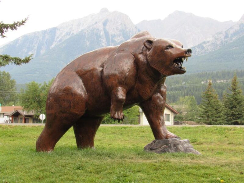 canmore-downtown-sightseeing-smartphone-audio-walking-tour