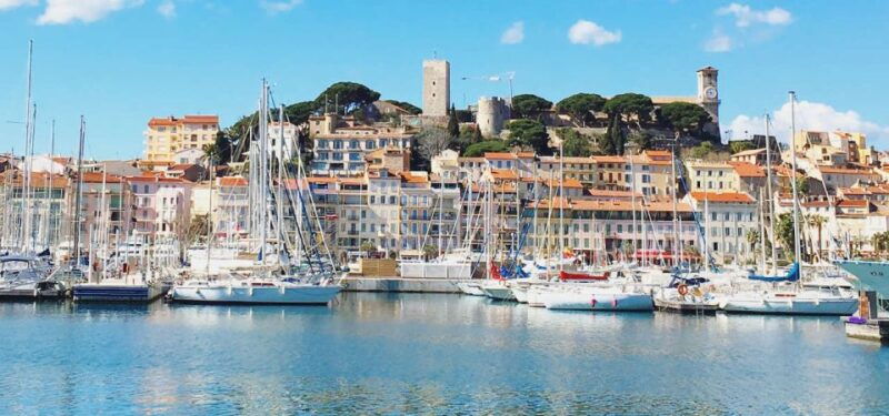cannes-2-hour-e-bike-tour