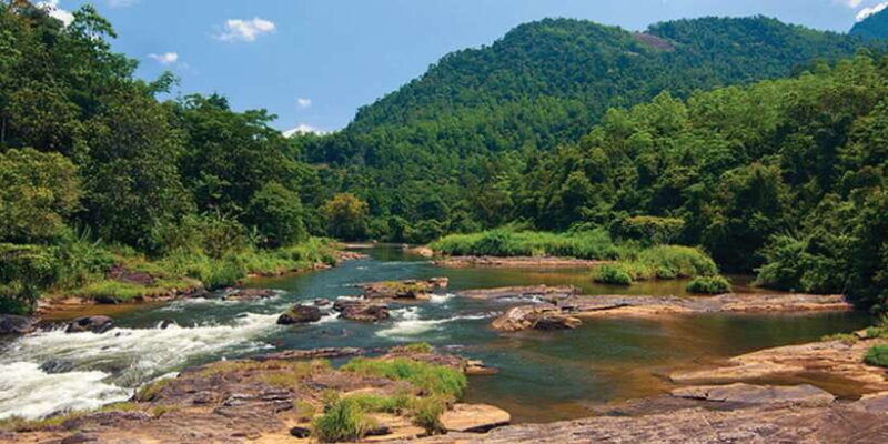 canyoning-adventure-in-kithulgala