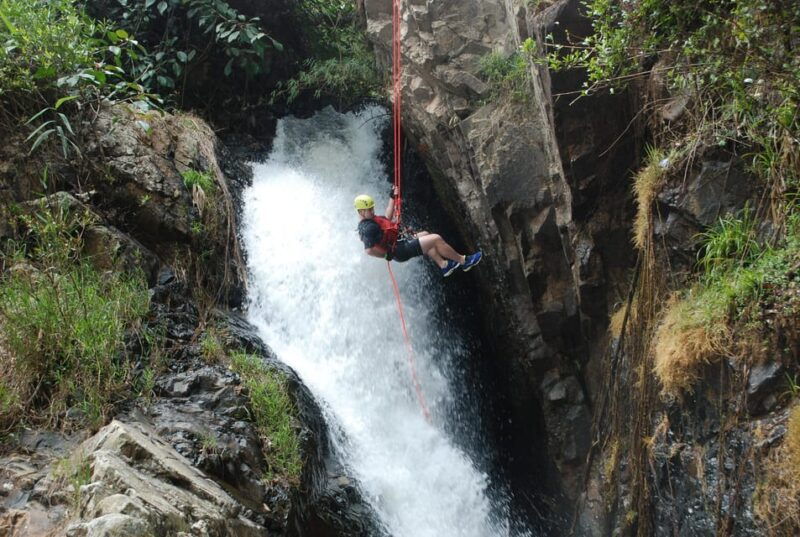 canyoning-dalat-full-option-with-lunch-and-hot-chocolate