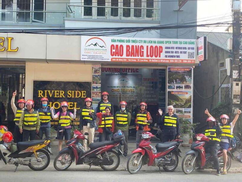 cao-bang-cao-bang-loop-car-rental-with-driver