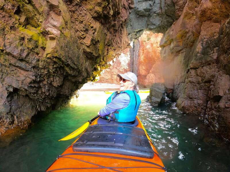 cape-chignecto-three-sisters-kayaking-day-tour