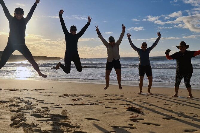 Cape to Cape Hike & Resort Experience in Western Australia 9 Days - Final Thoughts