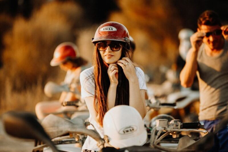 cappadocia-atv-sunset-tour-ride