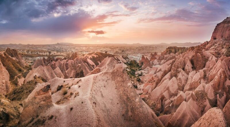 cappadocia-full-day-guided-north-tour
