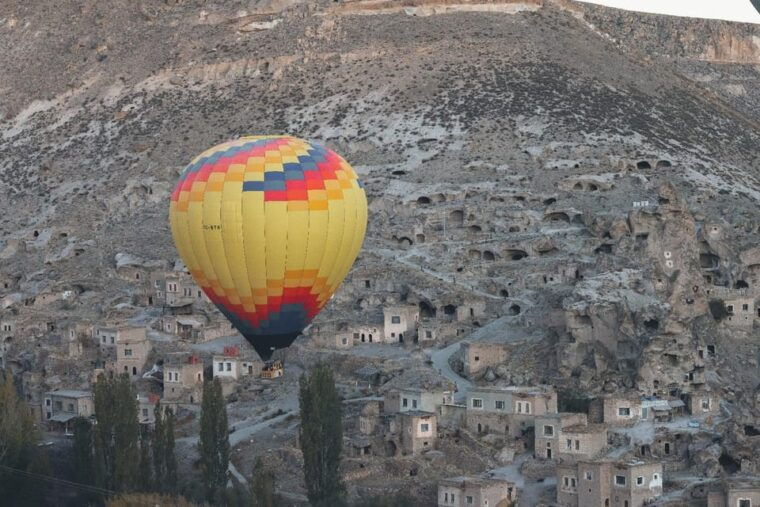 cappadocia-hot-air-balloon-adventure-soganli-valley