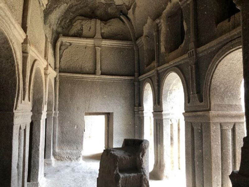 cappadocia-instagram-tour-with-pigeon-valley