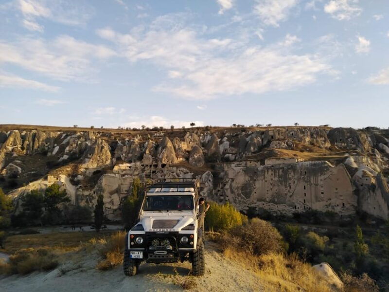 cappadocia-luxury-jeep-safari