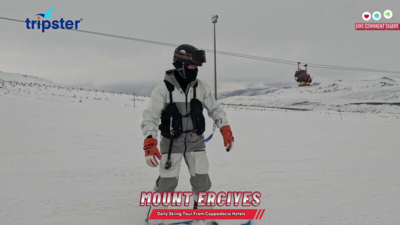 cappadocia-mount-erciyes-skiing-tour-with-transfer