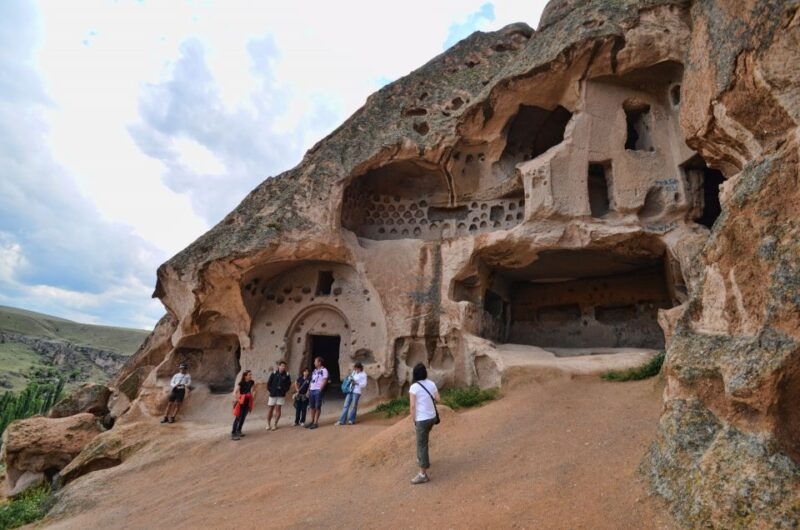 cappadocia-private-full-day-design-your-own-guided-tour