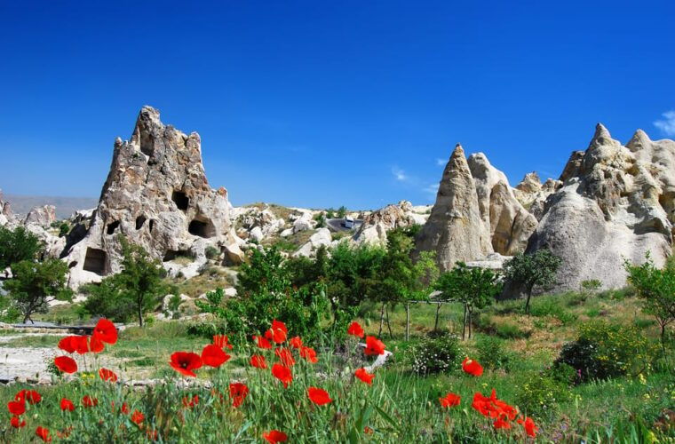 cappadocia-private-south-cappadocia-green-day-tour