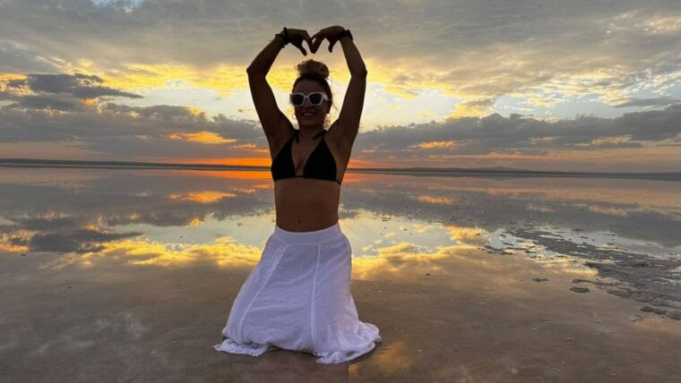 cappadocia-sunset-tour-to-salt-lake
