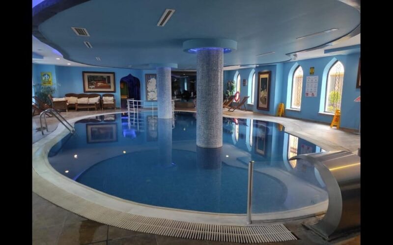 cappadocia-turkish-bath-hammam-and-massage-2