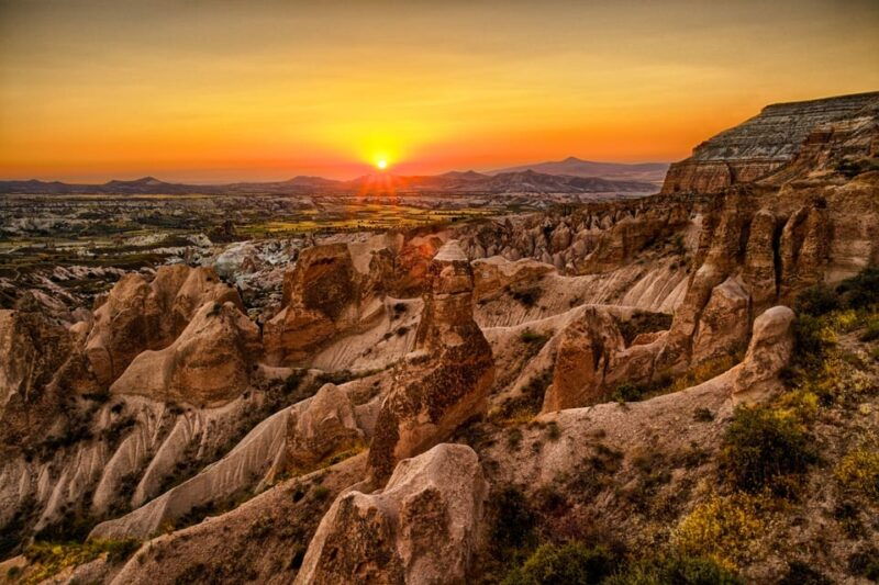 cappadocia-underground-cities-skip-the-line-tour-with-lunch