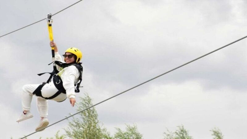 cappadocia-zipline-jet-boat-monster-safari-experience