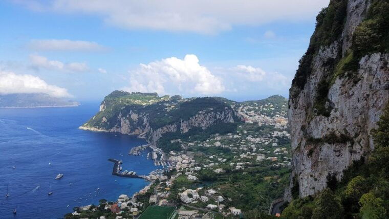 capri-boat-and-island-tour