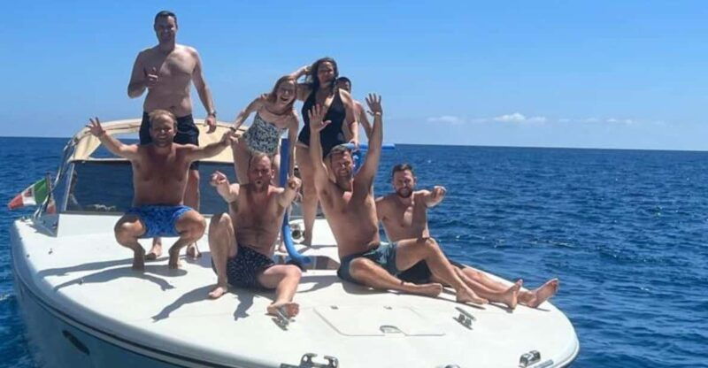 capri-private-boat-tour-8