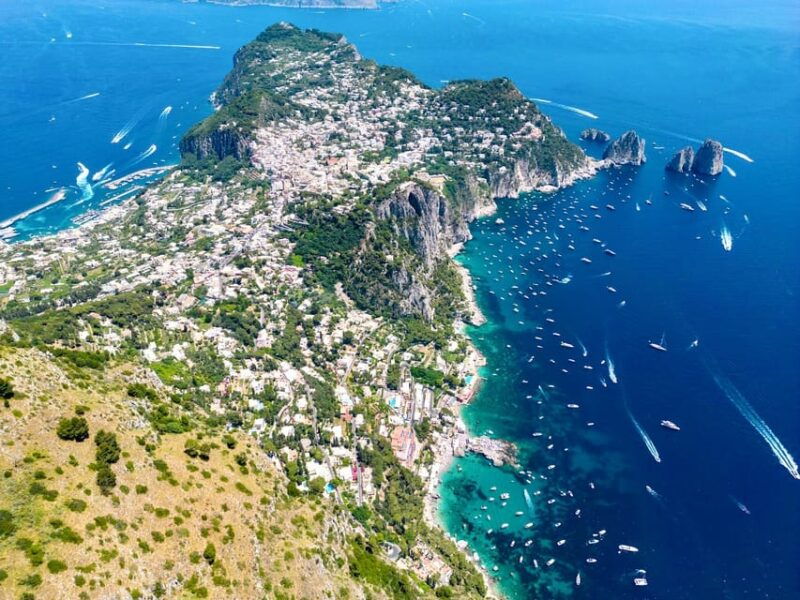 capri-private-boat-tour-from-positano-praiano