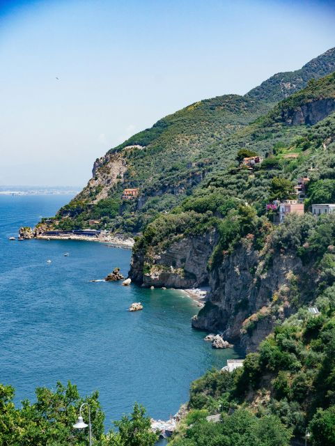 capri-private-boat-tour-from-sorrento-on-gozzo-35