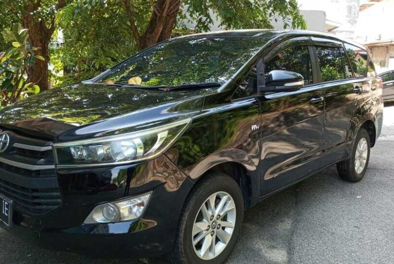 car-charter-bintan-with-driver