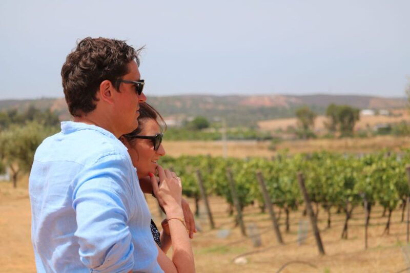 carvoeiro-portimao-alvor-wine-tour-w-tasting-tapas-music