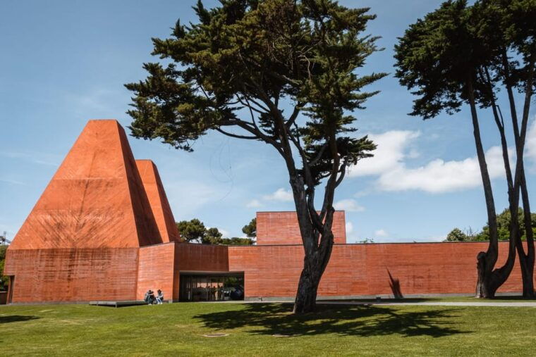 cascais-flexible-walking-tour-in-historic-center