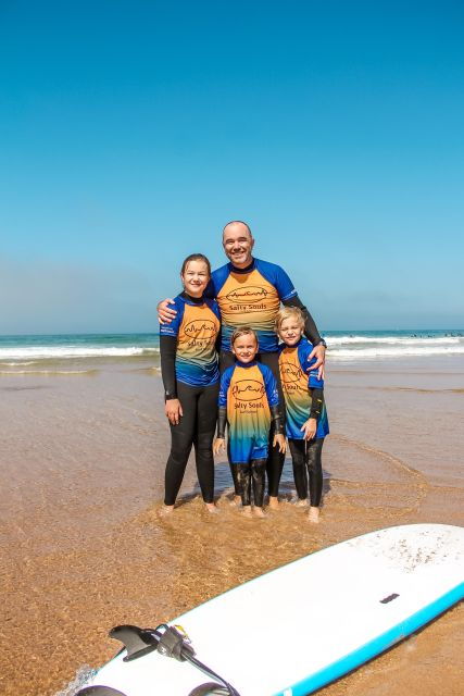 cascais-local-surf-experience