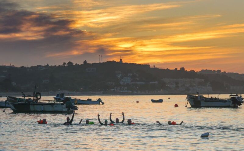 cascais-open-water-swimming
