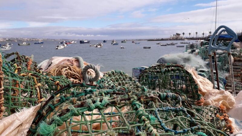 cascais-walking-tour-through-town-center