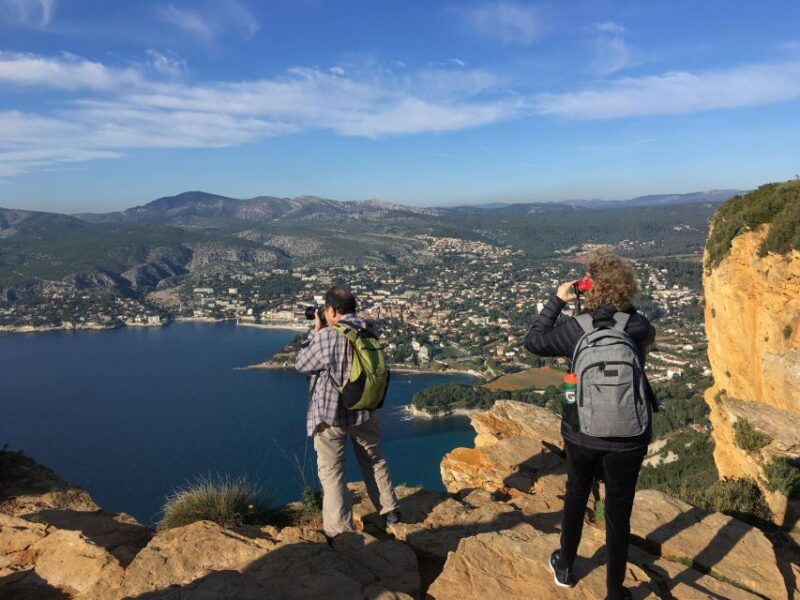 cassis-calanque-of-port-miou-and-cap-canaille-from-aix