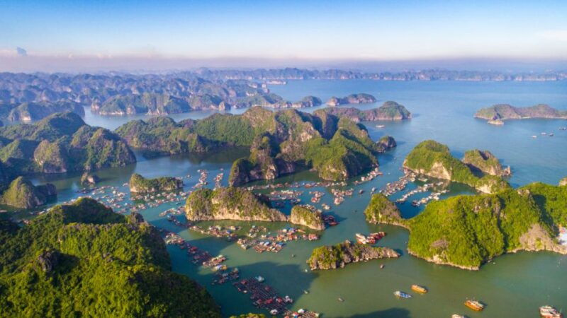 cat-ba-lan-ha-ha-long-bay-kayak-snorkel-boat-tour