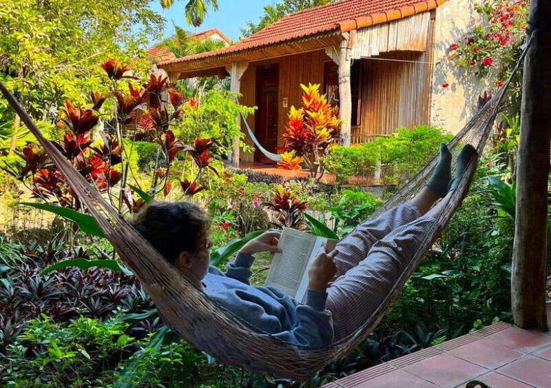 cat-ba-national-park-lan-ha-bay-2-days-1-night-adventure
