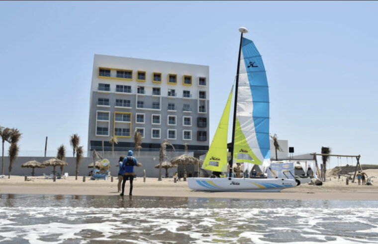 catamaran-cruises-veracruz