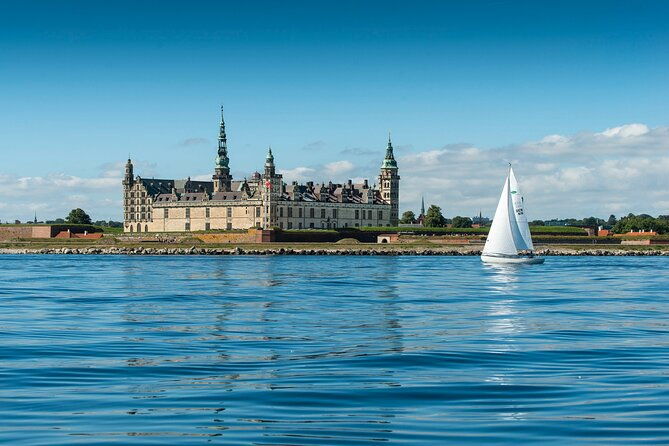 Cathedral ,Viking ships Tour, Palace and Castle (April) - FAQ: Practical Questions about the Tour  