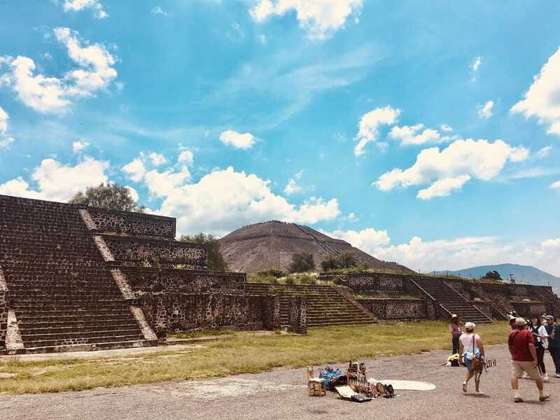 cdmx-afternoon-guided-tour-of-teotihuacan