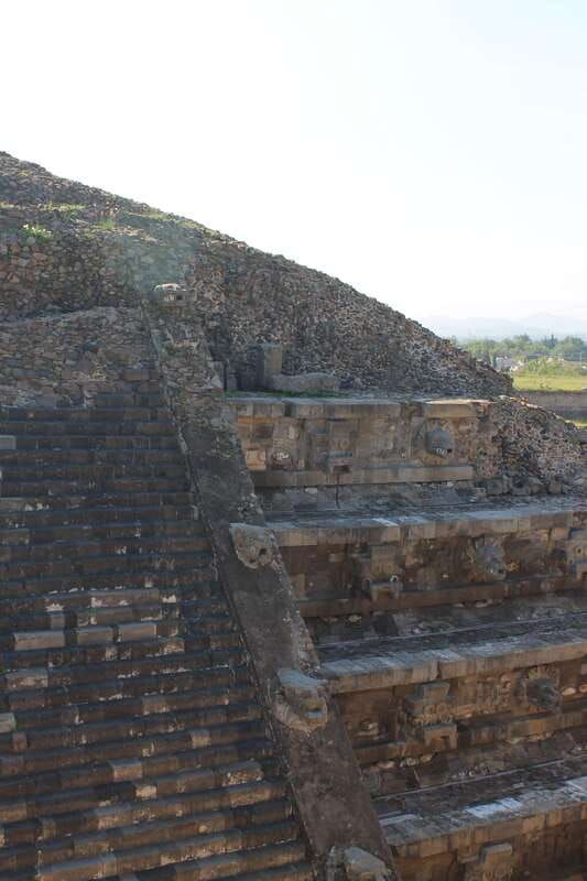 cdmx-visit-teotihuacan-with-early-access