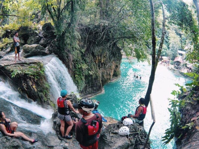 cebu-2-days-highlights-tour