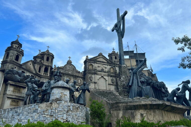 cebu-cebu-city-and-mactan-island-private-full-day-tour