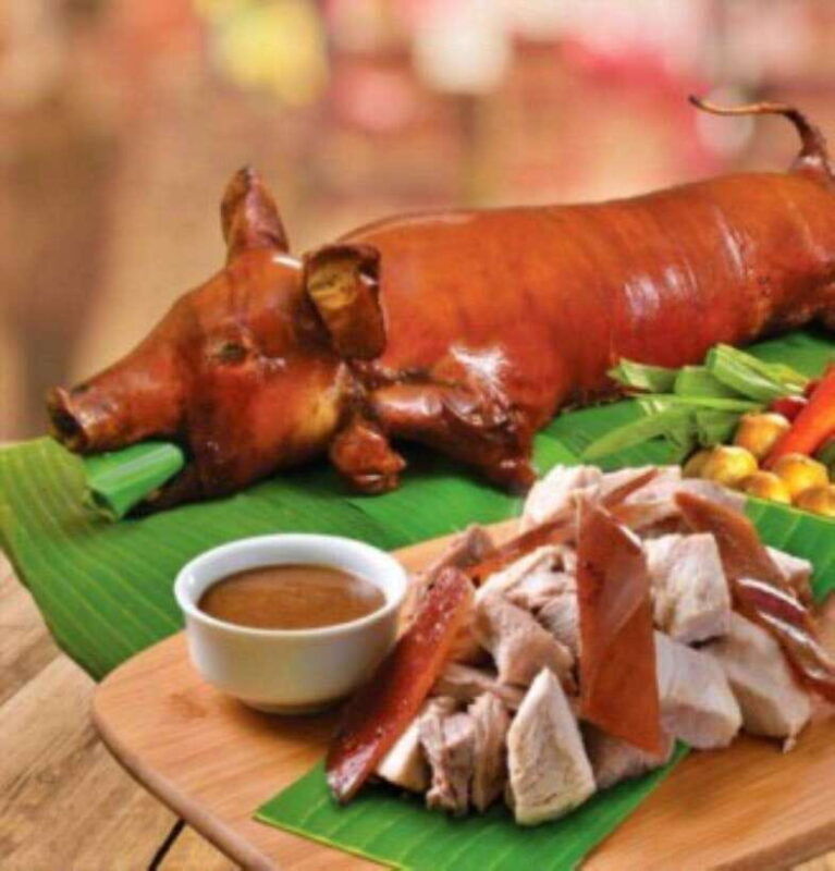 cebu-city-a-food-adventure-through-city-streets