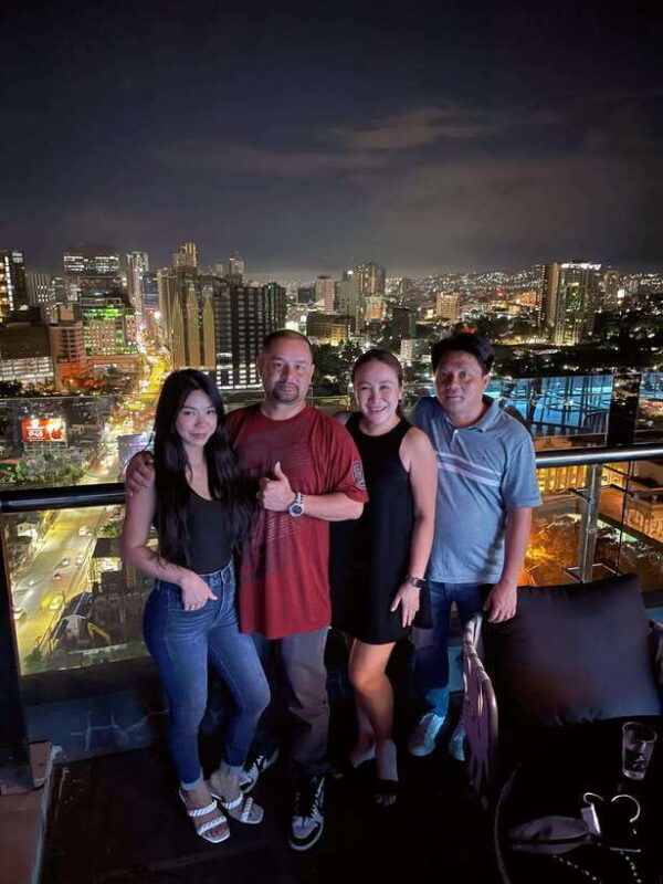 cebu-city-all-day-tour-an-unforgettable-experience-of-cebu